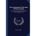 The Constitution Of The State Of North Carolina: Issued From The Office Of The Secretary Of State, Raleigh, Issue 3