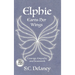 Elphie Earns Her Wings