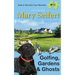 Golfing, Gardens & Ghosts