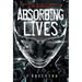 Absorbing Lives: A Dystopian Sci-Fi Thriller