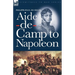 Aide-de-Camp to Napoleon