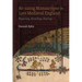 Re-Using Manuscripts in Late Medieval England: Repairing, Recycling, Sharing