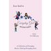 Everyday Girl Adventures: A Collection of Everyday Stories Told by Everyday Girls
