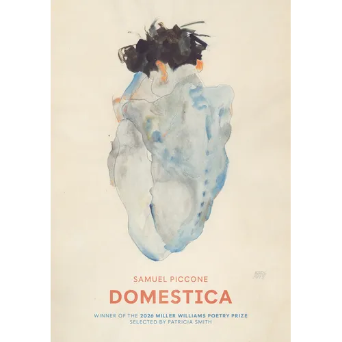 Domestica