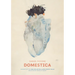 Domestica