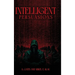Intelligent Persuasions
