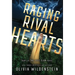 Raging Rival Hearts