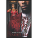 I'm In Love With a Thug 2: Finale