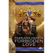 Fearless Hearts Forbidden Love