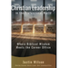 Christian Leadership in the Professional World: Where Biblical Wisdom Meets the Corner Office