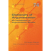 Dictionary of Argumentation: A Introduction to Argumentation Studies