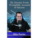 My Journey from Wrongfully Accused to Success