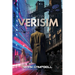 Shadows of Verisim