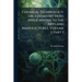 Chemical Technology; Or, Chemistry in Its Applications to the Arts and Manufactures, Volume 1, part 1