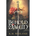 Behold the Dawn