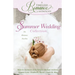 Summer Wedding Collection