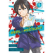 Real Account, Volume 1