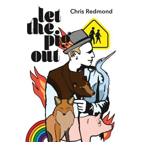 Let the Pig Out