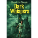 Dark Whispers