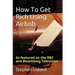 How To Get Rich Using Airbnb