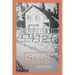 Staci