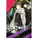 Acid Town, Volume 1