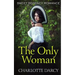 The Only Woman: Sweet Regency Romance
