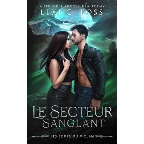 Le Secteur Sanglant