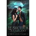Le Secteur Sanglant