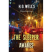 The Sleeper Awakes