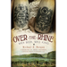 Over-The-Rhine: When Beer Was King