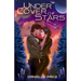 Under Cover of Stars