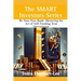 Be Your Own Bank: Mastering the Art of Self-Funding Your Invesments