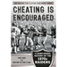 Cheating Is Encouraged: A Hard-Nosed History of the 1970s Raiders