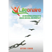 Lifeonaire: An Uncommon Approach to Wealth, Success, and Prosperity