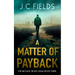 A Matter of Payback