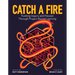 Catch a Fire: Fuelling Inquiry and Passion Through Project-Based Learning