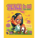 Peace Be Still: A Pugusaur Adventure II