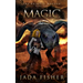 Magic