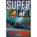 SuperCOIL