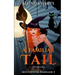 A Familiar Tail