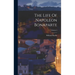 The Life Of Napoleon Bonaparte; Volume 4
