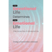 Your Devotional Life Determines Your Emotional Life: 31 Key Success Plans For Winning Each Day