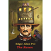 The Raven