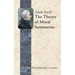 The Theory of Moral Sentiments