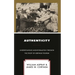 Authenticity: Understanding Misinformation Through the Study of Heritage Tourism
