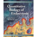 Quantitative Biology of Endocytosis