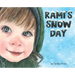 Rami's Snow Day