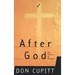After God: The Future of Religion