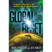 Global Reset: Do Current Events Point to the Antichrist and His Worldwide Empire?